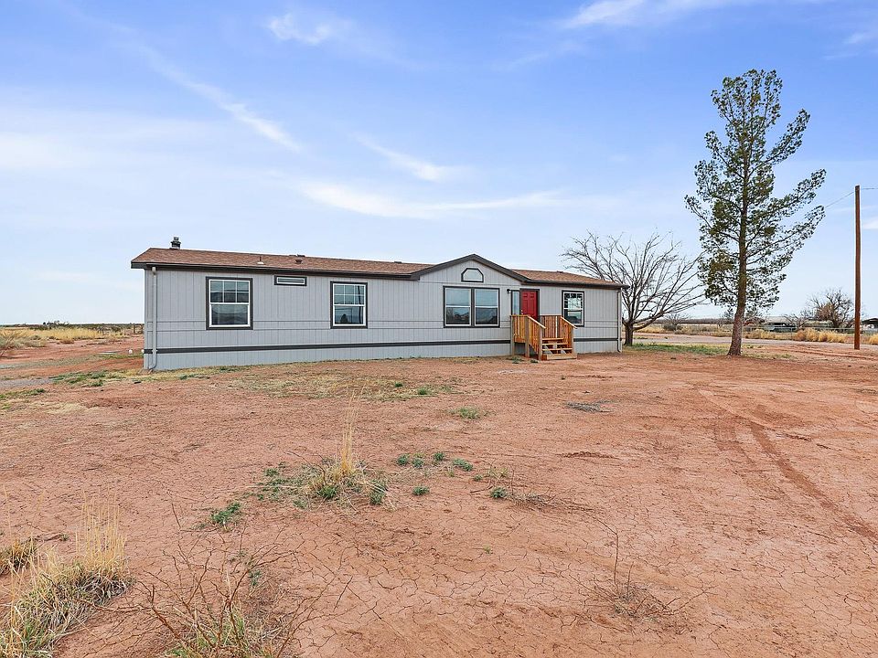 1st image of 60 Angel Ln