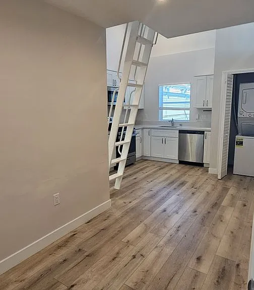 3613-3617 Alexia Pl — Photo 33