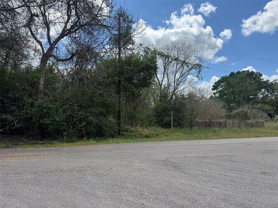 1st image of 0 County Road 898