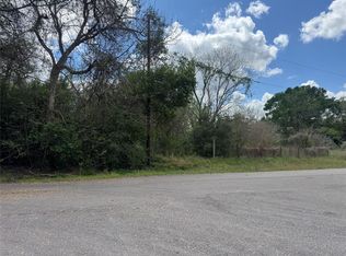 0 County Road 898, West Columbia, TX 77486