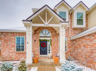 3769 Mallard Dr, Highlands Ranch, CO 80126