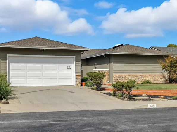 143 Berwick Way, Sunnyvale, CA 94087