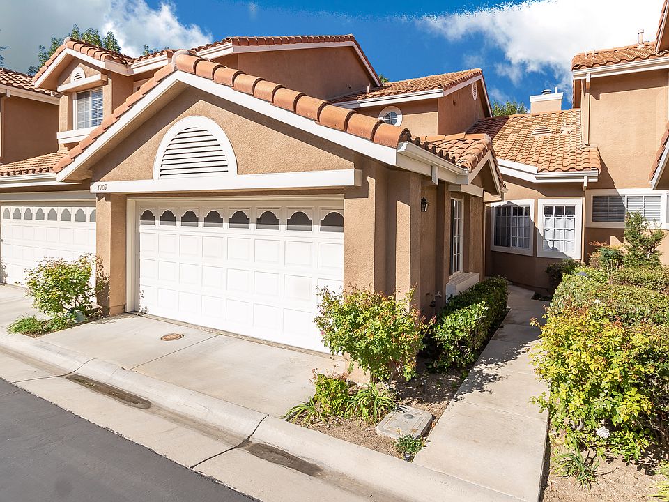 1st image of 4909 Santo Dr