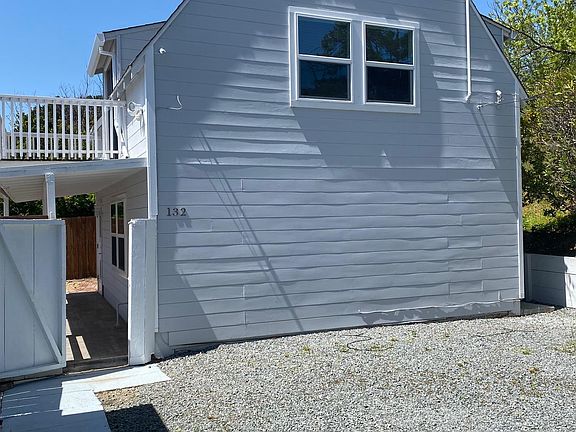 2nd image of 132 Lecante Dr