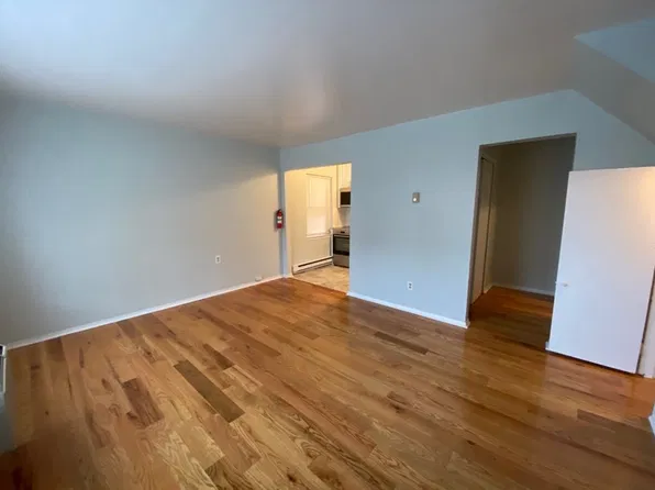 257 Essex St APT 2, Hackensack, NJ 07601