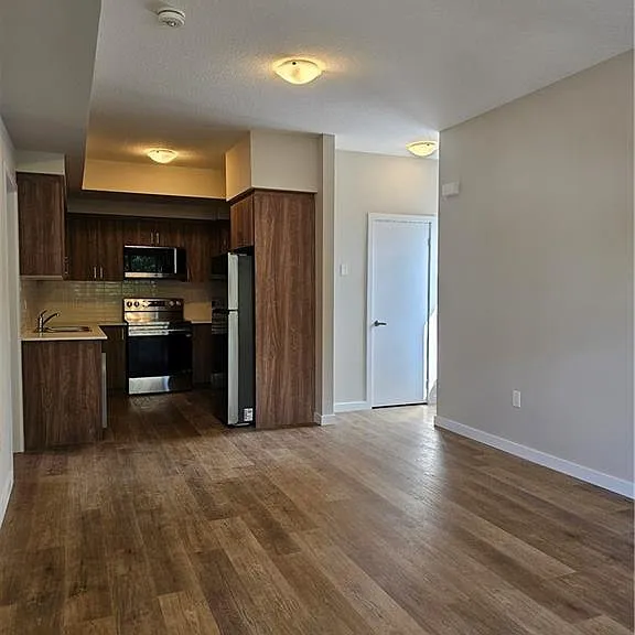 721 Dolph St N #2 — Photo 3