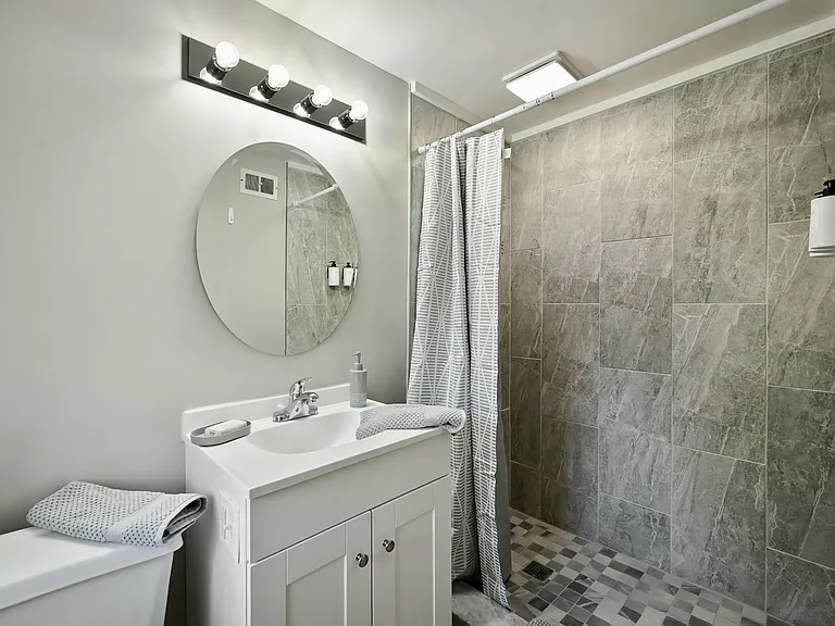 5525 Falmouth Rd — Photo 15
