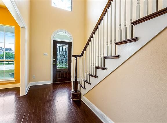 3rd image of 34 Natchez Trace Dr