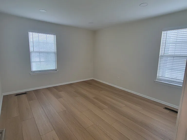 120 Forge Ln — Photo 7