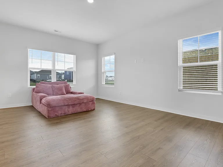 6302 Marinelli Dr N #1 — Photo 11