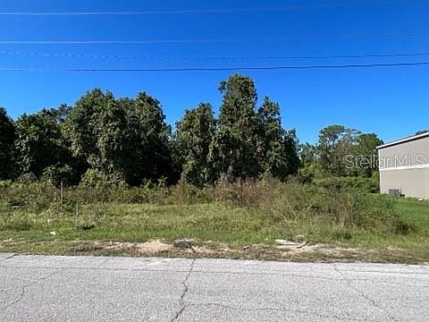1st image of 838 HUDSON VALLEY DRIVE LOT 1