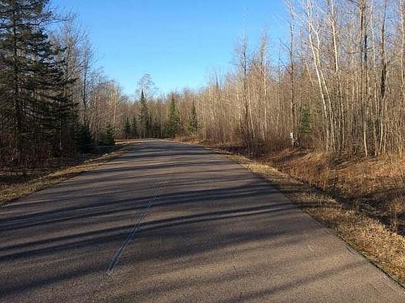 4th image of N6049 Gruening Ln