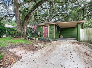 2410 E Church St, Orlando, FL 32803