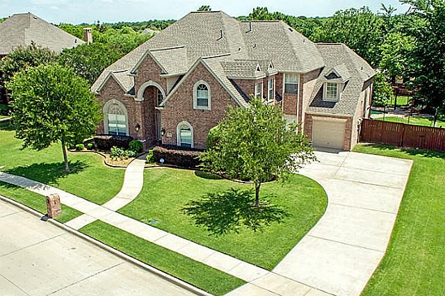 1st image of 3313 Pecan Meadows Dr