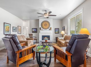 10216 W 16th Pl, Kennewick, WA