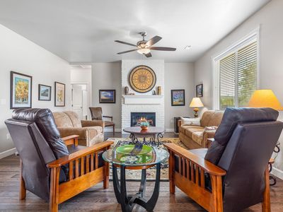 10216 W 16th Pl, Kennewick, WA, 99338