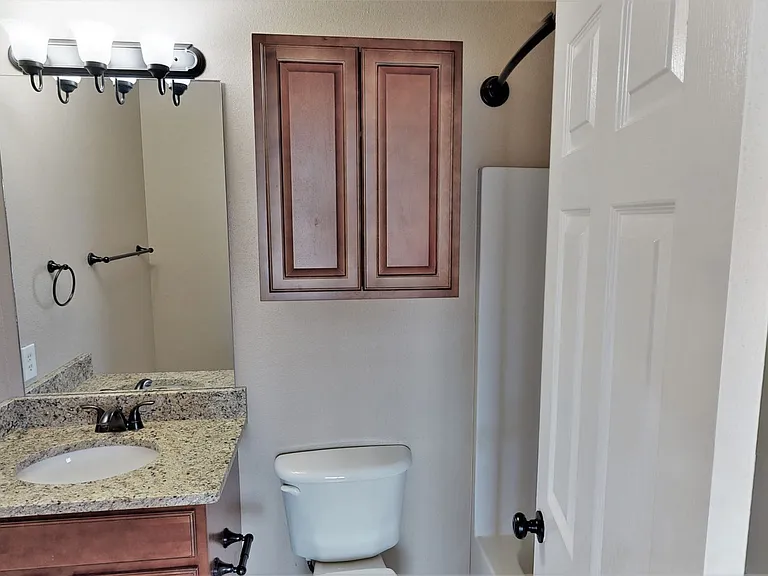 804 Meadowlands Drive — Photo 34