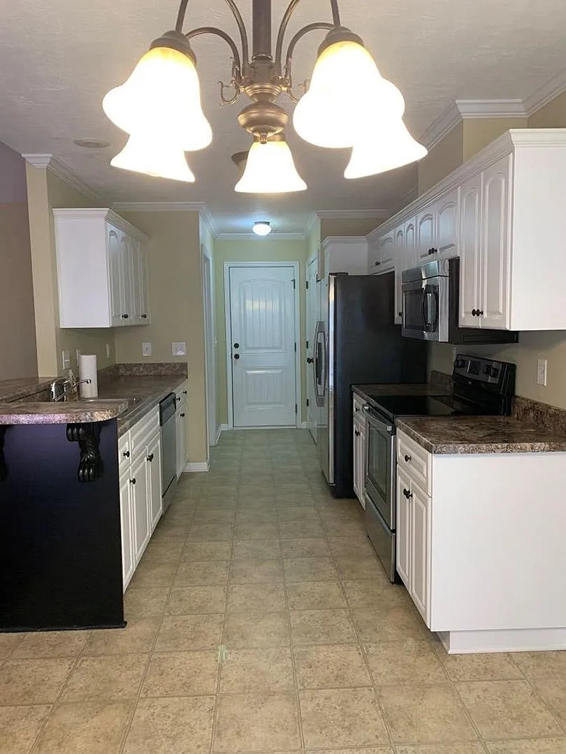Grovetown, Columbia County Corner Home ! — Photo 4