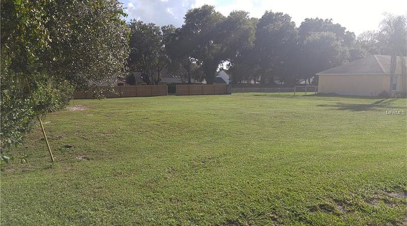 1st image of 1009 Janet Dr