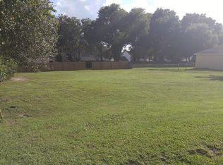 1009 Janet Dr, Lakeland, FL 33805