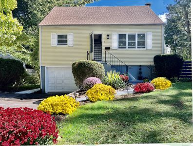 8 Tower Drive, Norwalk, CT, 06850