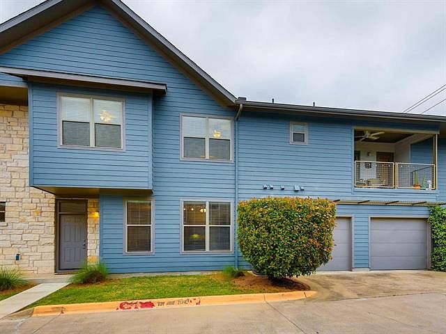 2400 Grove Blvd Austin Tx 78741 1201 Grove Blvd APT 702, Austin, TX 78741 | Zillow