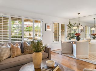 418 Por La Mar Cir, Santa Barbara, CA 93103