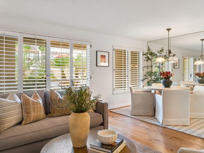 418 Por La Mar Cir, Santa Barbara, CA, 93103