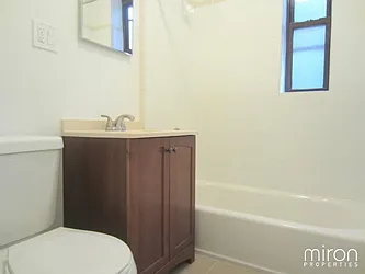 Rented by Miron Properties