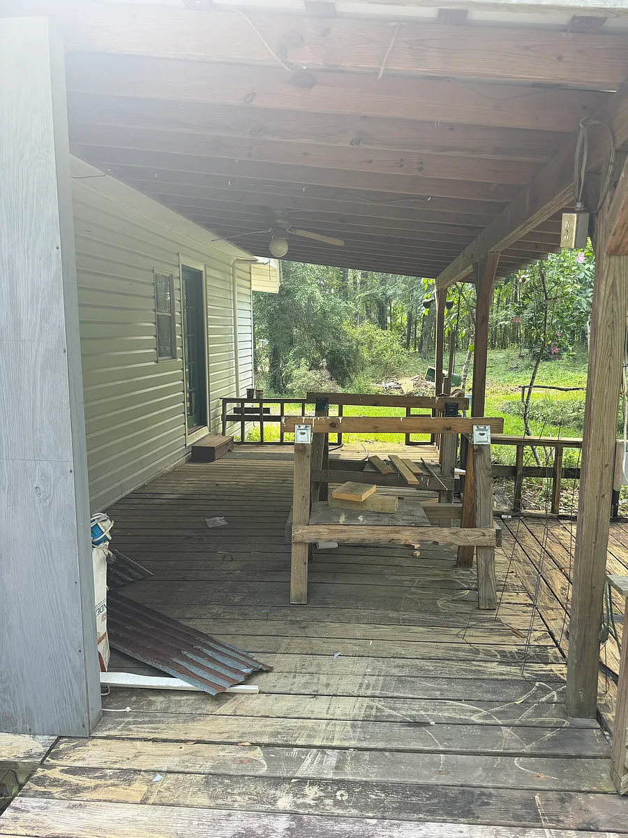Building Photo - 8015 Cypress St
