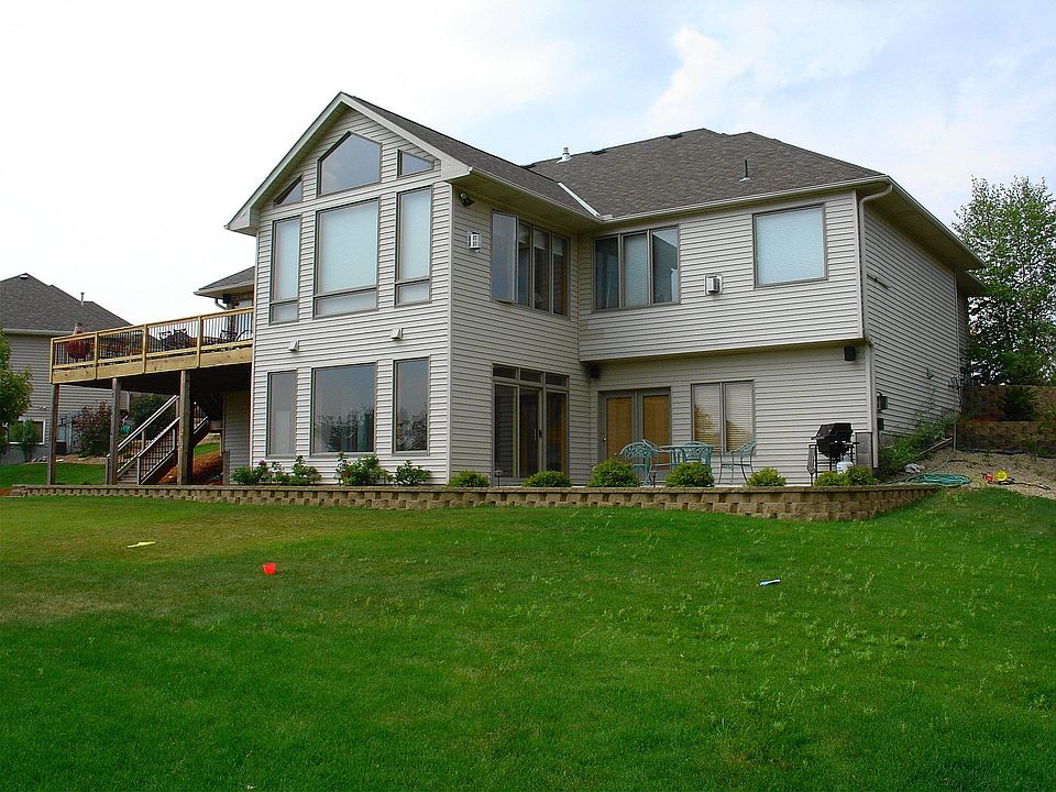 2nd image of 16906 Hubbard Trl