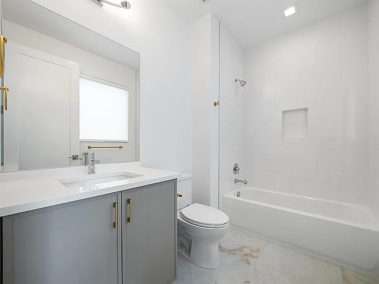 8561 Crystal Downs Ave — Photo 42