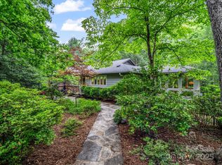 185 Greenstoke Loop, Tryon, NC 28782