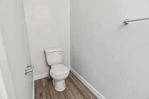 Floor plan 4104