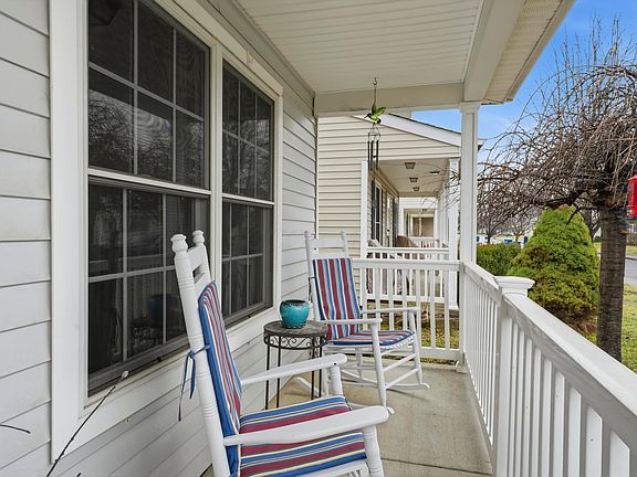4th image of 5392 Glendalough St