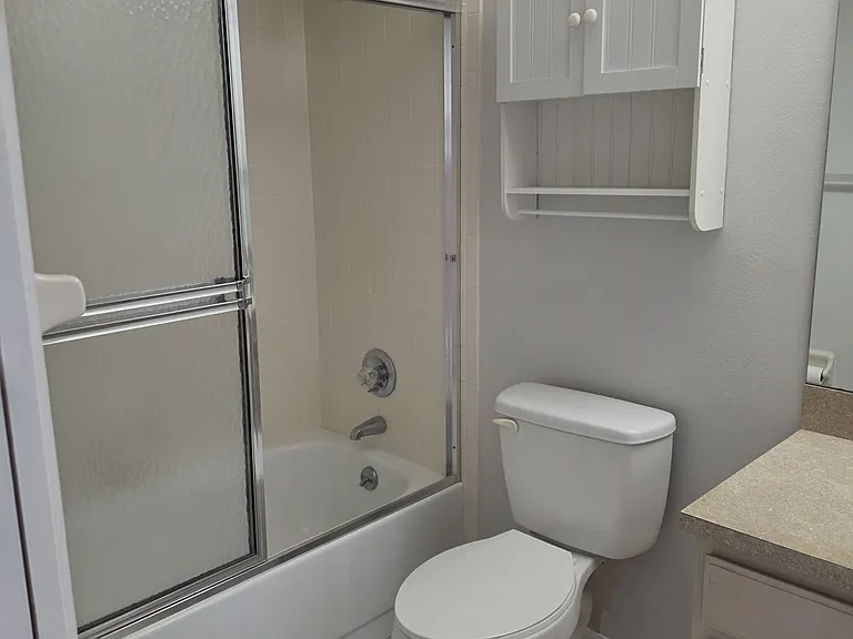 619 Cockatoo Loop — Photo 6