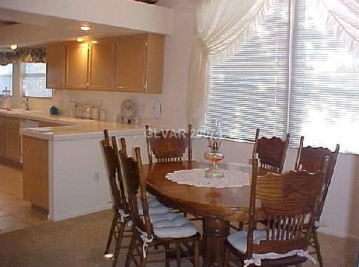 formal dining rm or 2nd fam rm