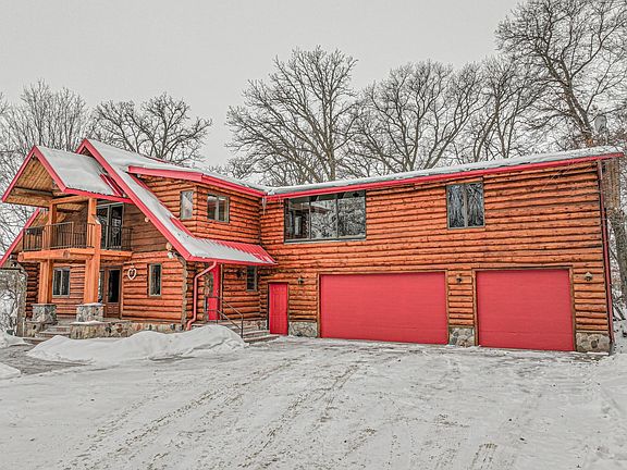2nd image of 330 Birchwood Rd NW