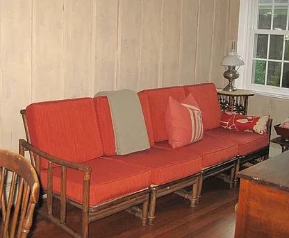 9 Towd Point Rd — Photo 12