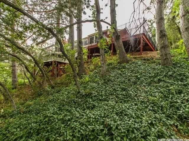 2nd image of 4066 Ross Dr