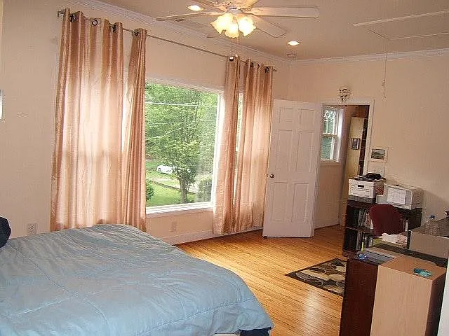 764 Charles Allen Dr NE #5 — Photo 24