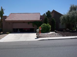 3053 E Twain Ave, Las Vegas, NV 89121