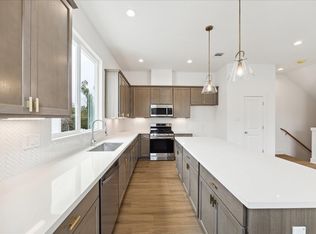 1650 W Tidwell Rd, Houston, TX 77091