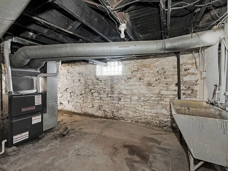 3955 Trevor Ave — Photo 22