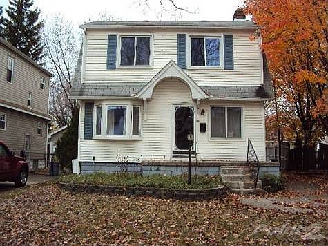 1st image of 1214 Irving Ave