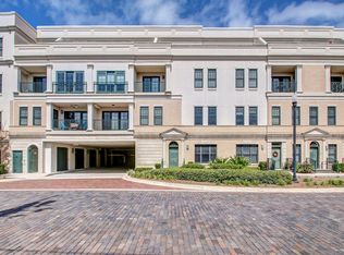 1661 Riverside Ave APT 425, Jacksonville, FL 32204