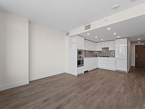 2nd image of 10428 Whalley Blvd #407
