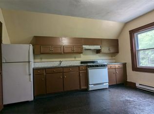 186 Farren Ave #33, New Haven, CT 06513
