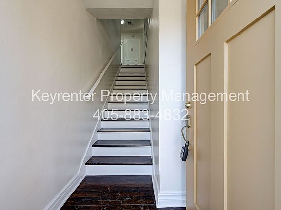 5th image of 1831 N Gatewood Ave #1831
