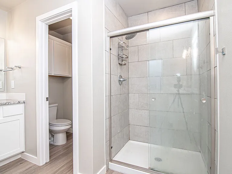 2909 Battle Ave — Photo 11